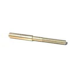 Brass Pin