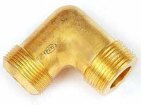 Brass Water Meter Parts