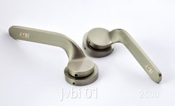 Brass Mortice Handle Manufacturer, Supplier From Jamnagar, Gujarat