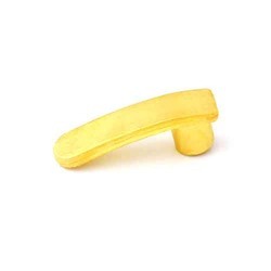 Brass Handle