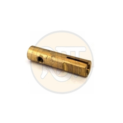 Brass LPG Parts