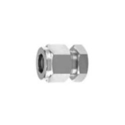 Compression Tube Fittings