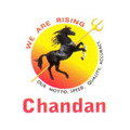 Chandan Enterprise