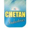 Chetan Industries