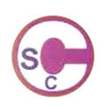 Chirag Sales Corporation