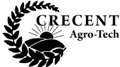 Crecent Agro Tech