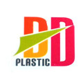 D D Plastic