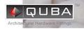 Quba Architectural Products Private Limited