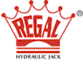 Regal Engineering