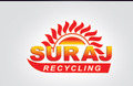 Suraj Recycling Private Limited