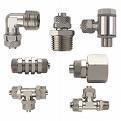 Pipe Fittings