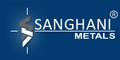 Sanghani Metals