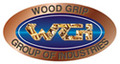 Woodgrip Industries Private Limited