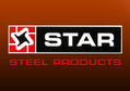 Star Steel Products