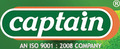 Captain Polyplast Limited