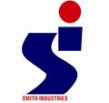 Smith Indusries