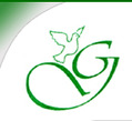 Gayatri Group Of Industries