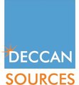 Deccan Sources