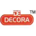 Decora Enterprise