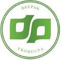 Deepak Products