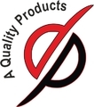 Dharti Products