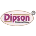 Dipson Enterprise