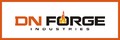 DN Forge Industries