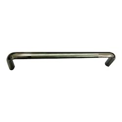 Door Handle