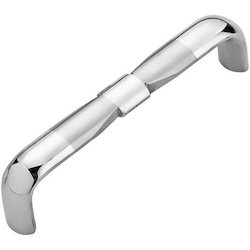 Door Handle