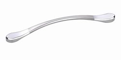 Door Handle