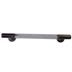 Door Handle