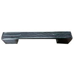 Door Handle