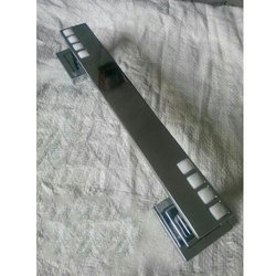Door Handle