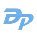 DP Products