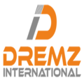 Dremz International