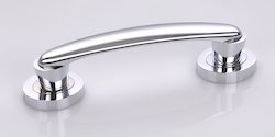 Fancy Door Handle