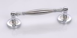 Fancy Door Handle