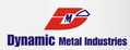 Dynamic Metal Industries