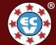 EC Industries