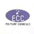 ECC Polysurf Chemicals