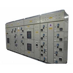 Electrical Switchgear