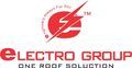 Electro Control Systems India Pr..