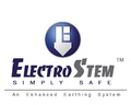 Electrostem Earthing Systems