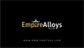 Empire Alloys Private Limited