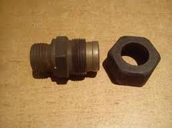 Hydraulic Fittings