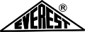 Everest Metal Industries