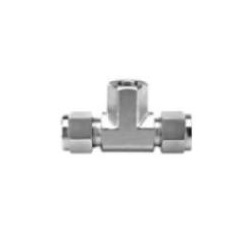 Compression Tube Fittings