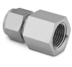 SWAGELOK FITTINGS