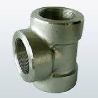 Hydraulic Fittings