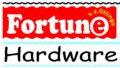 Fortune Hardware